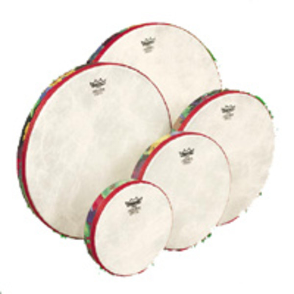 handdrum