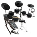 DM10PACK