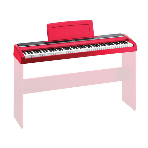SP170-RED