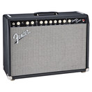 Fender Super-Sonic 22 Combo, Black