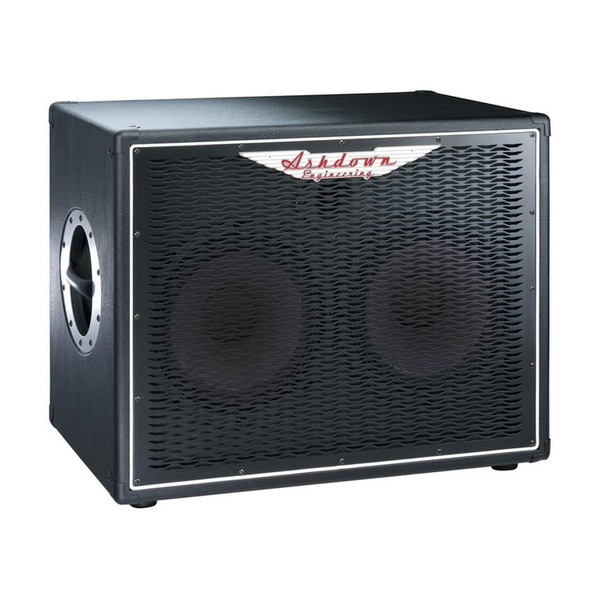 ABM210TCOMPACT
