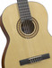 Classical Guitar