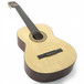 Classical Guitar