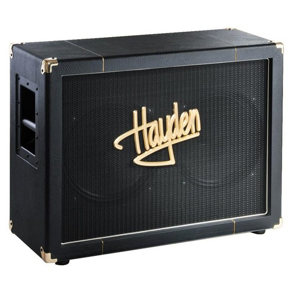 HAYDEN212UK