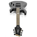 Black Knight RS-80 