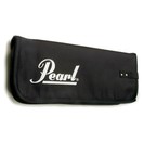 Pearl Canvas Drumstick Bag