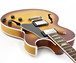 Gibson ES-137C