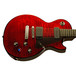 Gibson Dark Fire