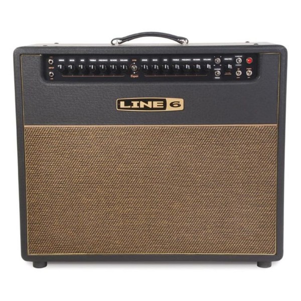 DT50-212