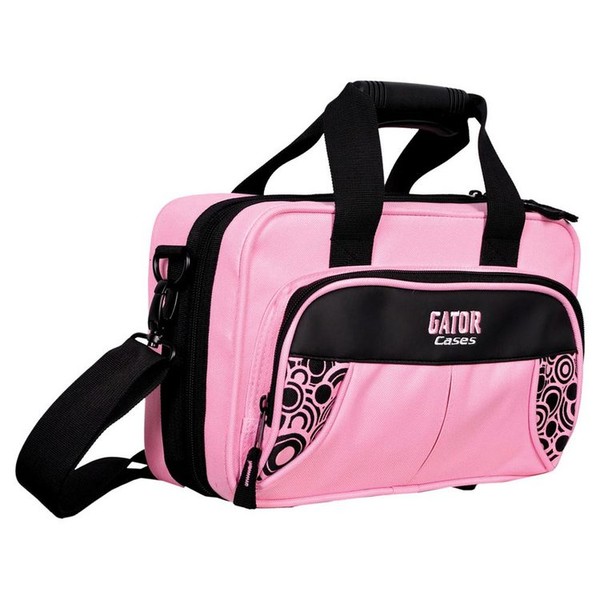 GLCLARPINK-A