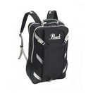 Pearl Drummers Back Pack with Removable Stick Bag