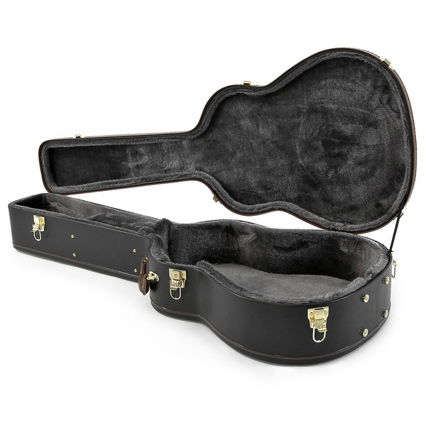 Epiphone Acoustic case