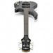 Black Knight CB-44