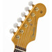 Fender John Mayer