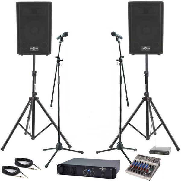 300WIRELESSPAPACK2