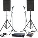 300WIRELESSPAPACK2