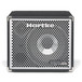 Hartke Hydrive 112 Bass Cabinet
