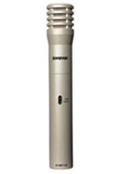 ksm109