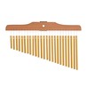 25 Bar Mark Tree by Gear4music