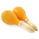 Maracas van Gear4music