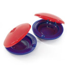 Castanets by Gear4music