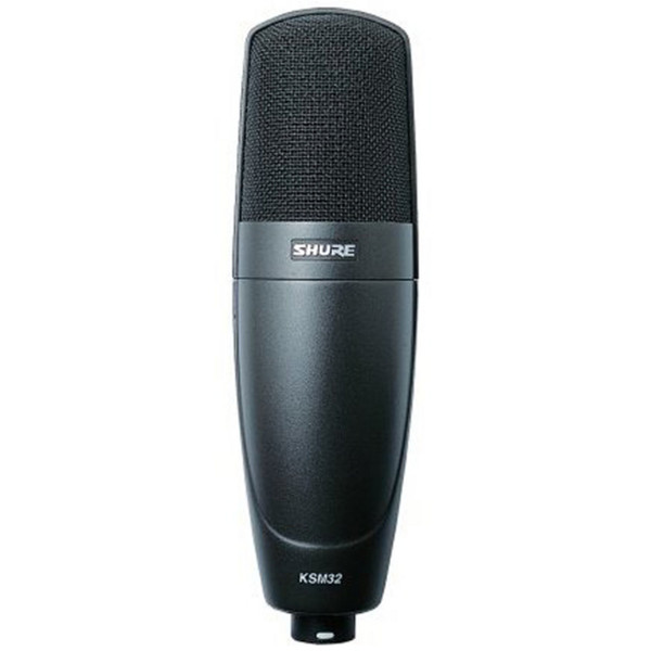 ksm32