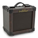 FA1DEWR-AMP.1