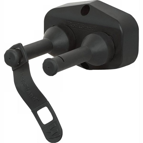 RS-20900-B.3