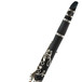 Clarinet Package