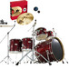 HZB6255TK-CY-PACK-SABIAN