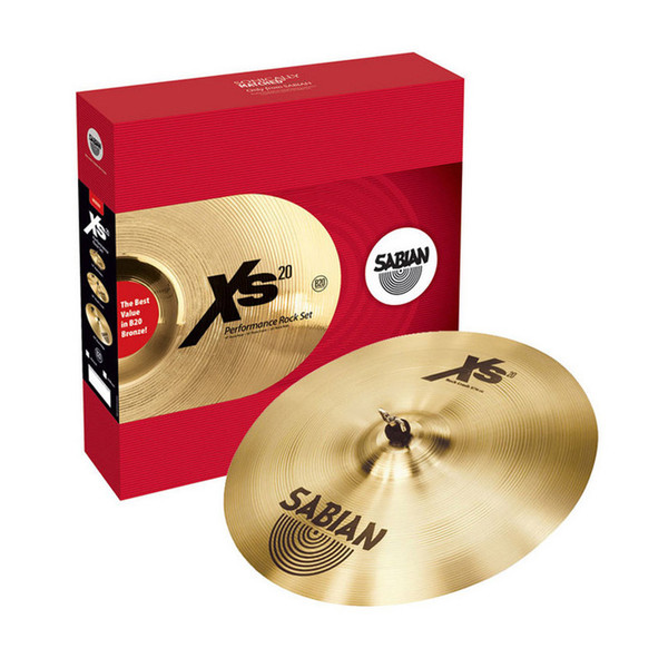 Mapex Horizon HZB 22