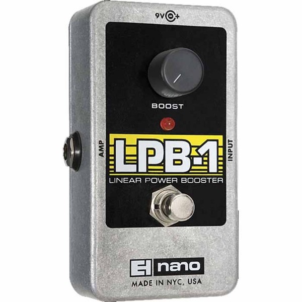LPB1