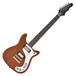 Epiphone Worn 66