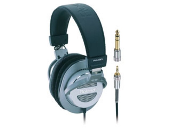 RH-A30
