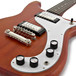 Epiphone Worn 66