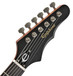 Epiphone Worn 66
