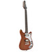 Epiphone Worn 66