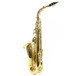 Alto Sax B