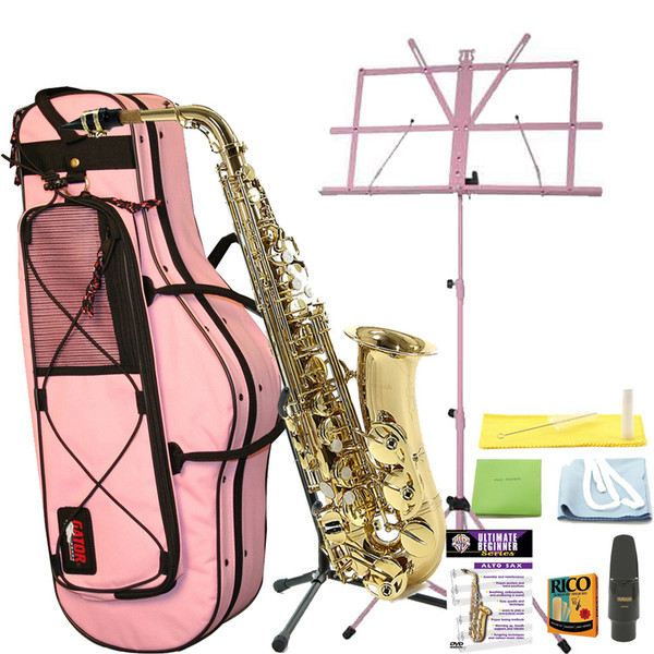 ALTOSAX-BTS-PINK-PACK