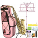 ALTOSAX-BTS-PINK-PACK