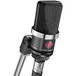TLM102BK2
