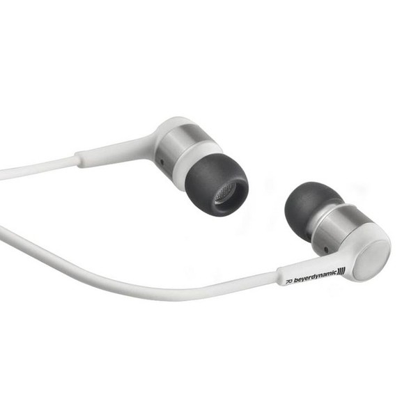 DTX100-W