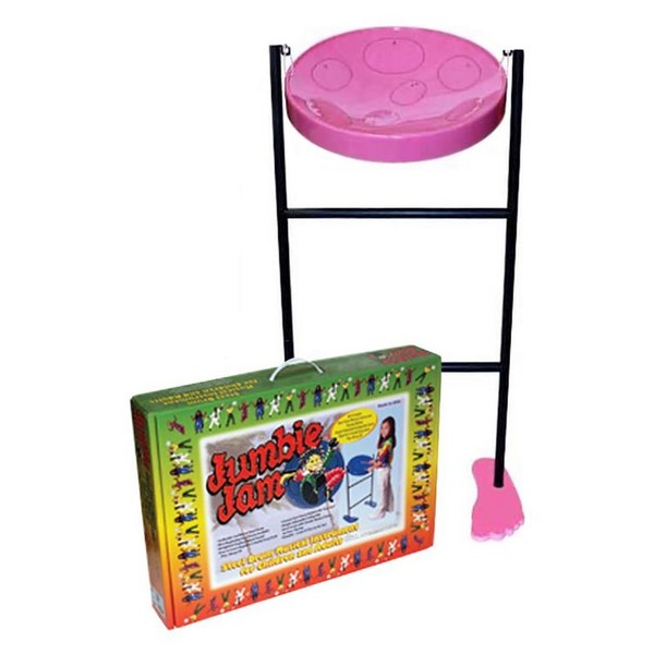 JJ1058-PK