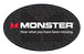 MONSTERLOGO