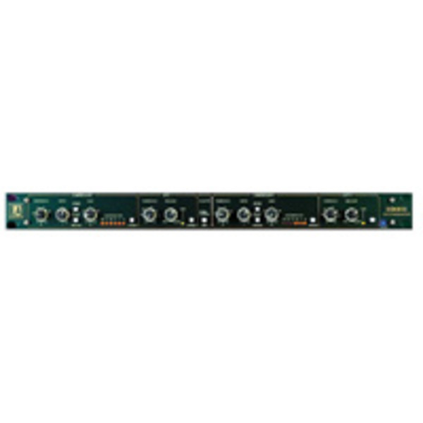 gcx20
