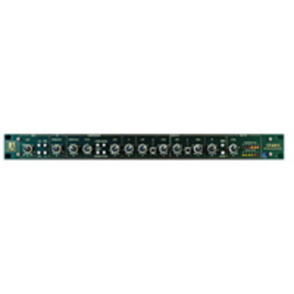 mpx10