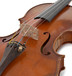 Archer Violin