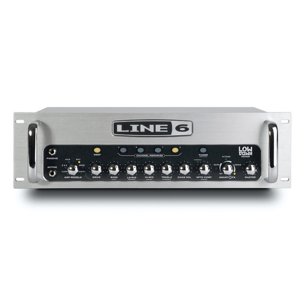 LDHD400