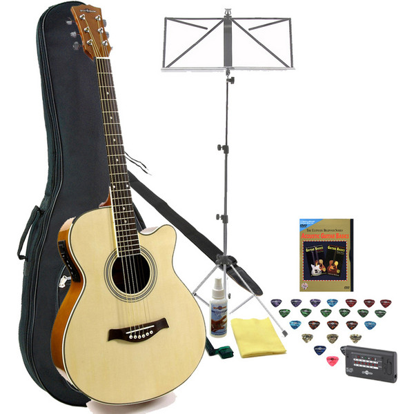 LFMC-3020EQ-XMAS-PACK