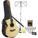 LFMC-3020EQ-XMAS-PACK